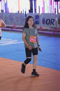 BIB: 
                            <button type="button" onclick="openModal(23637376)" class="btn btn-primary btn-sm float-right btn-popup" data-toggle="modal" data-target=".modal-high-quality">
                        <i class="fas fa-shopping-cart"></i> Add to Cart
                    </button>
                                            <button type="button" onclick="isThisMe(23637376, true)" class="btn btn-success btn-sm float-right btn-popup btn-isme hidden" data-toggle="tooltip" data-placement="bottom" title="นี่คือรูปของคุณใช่ไหม คลิกที่นี่เพื่อเอาเข้าอัลบั้ม">
                        <i class="fas fa-plus"></i> Add to album
                    </button>
                    <button type="button" onclick="isThisMe(23637376, false)" class="btn btn-warning btn-sm float-right btn-popup btn-isnotme hidden">
                        <i class="fas fa-ban"></i> Remove from album
                    </button>